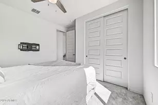28090 N 178th Ln, Surprise, AZ 85387 - Photo 29