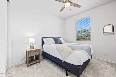 28090 N 178th Lane, Surprise, AZ 85387 - Photo 21
