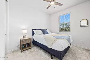 28090 N 178th Ln, Surprise, AZ 85387 - Photo 21