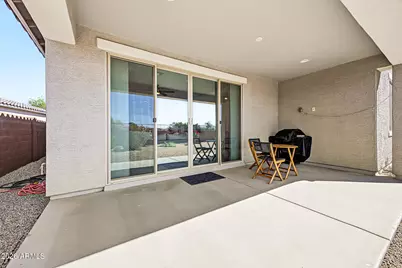 28090 N 178th Lane, Surprise, AZ 85387 - Photo 33