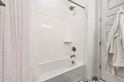 28090 N 178th Lane, Surprise, AZ 85387 - Photo 25