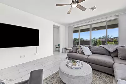 28090 N 178th Lane, Surprise, AZ 85387 - Photo 5