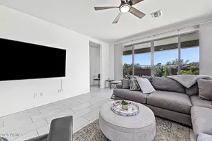 28090 N 178th Ln, Surprise, AZ 85387 - Photo 5