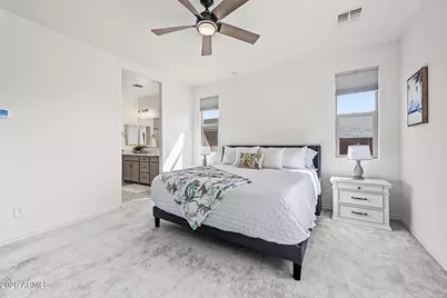 28090 N 178th Lane, Surprise, AZ 85387 - Photo 15