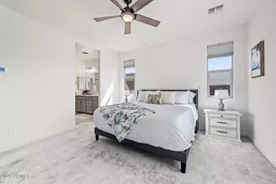 28090 N 178th Ln, Surprise, AZ 85387 - Photo 15