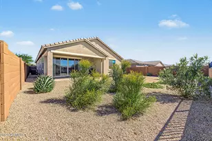 28090 N 178th Ln, Surprise, AZ 85387 - Photo 35