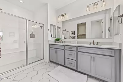 28090 N 178th Lane, Surprise, AZ 85387 - Photo 17