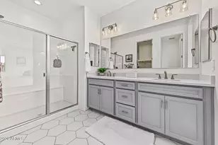 28090 N 178th Ln, Surprise, AZ 85387 - Photo 17