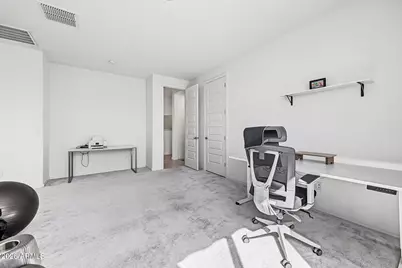 28090 N 178th Lane, Surprise, AZ 85387 - Photo 27