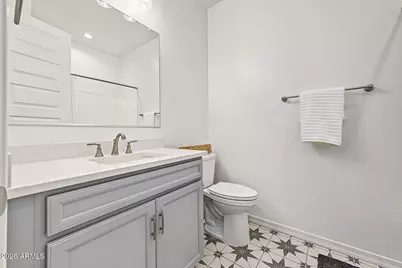 28090 N 178th Lane, Surprise, AZ 85387 - Photo 13