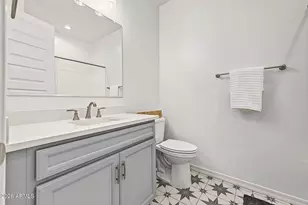 28090 N 178th Ln, Surprise, AZ 85387 - Photo 13