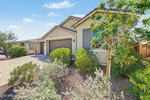 28090 N 178th Ln, Surprise, AZ 85387 - Photo 3