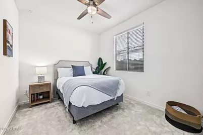 28090 N 178th Lane, Surprise, AZ 85387 - Photo 23
