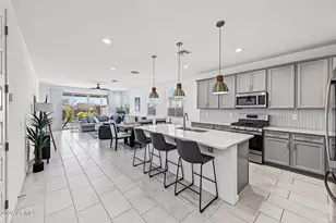 28090 N 178th Ln, Surprise, AZ 85387 - Photo 9