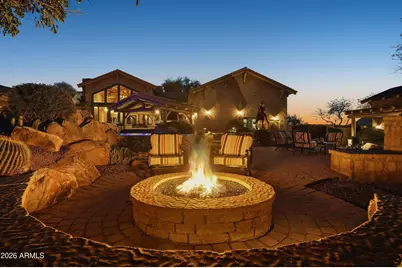 42531 N Spur Cross Road, Cave Creek, AZ 85331 - Photo 69