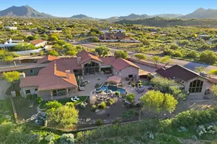 42531 N Spur Cross Rd, Cave Creek, AZ 85331 - Photo 75