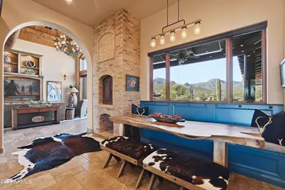 42531 N Spur Cross Road, Cave Creek, AZ 85331 - Photo 7