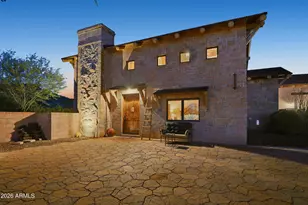 42531 N Spur Cross Rd, Cave Creek, AZ 85331 - Photo 45