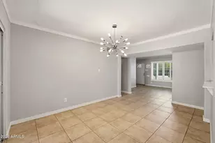1730 W Mulberry Dr, Phoenix, AZ 85015 - Photo 21
