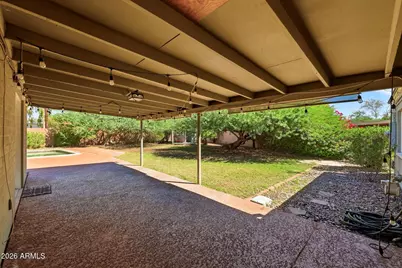 1730 W Mulberry Drive, Phoenix, AZ 85015 - Photo 37