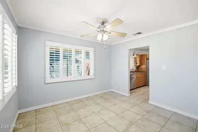 1730 W Mulberry Drive, Phoenix, AZ 85015 - Photo 11