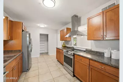 1730 W Mulberry Drive, Phoenix, AZ 85015 - Photo 17