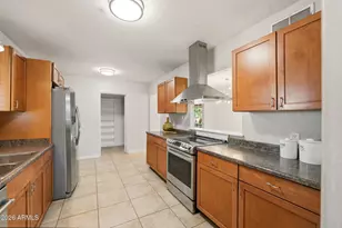 1730 W Mulberry Dr, Phoenix, AZ 85015 - Photo 17