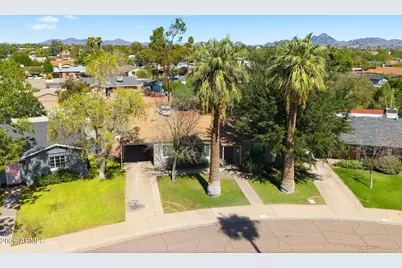 1730 W Mulberry Drive, Phoenix, AZ 85015 - Photo 57
