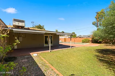1730 W Mulberry Drive, Phoenix, AZ 85015 - Photo 47