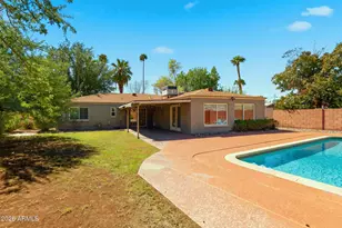 1730 W Mulberry Dr, Phoenix, AZ 85015 - Photo 43