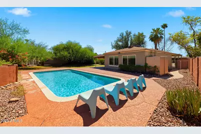 1730 W Mulberry Drive, Phoenix, AZ 85015 - Photo 41