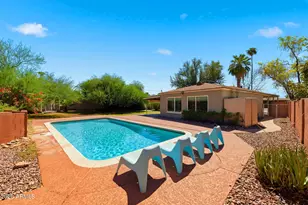 1730 W Mulberry Dr, Phoenix, AZ 85015 - Photo 41