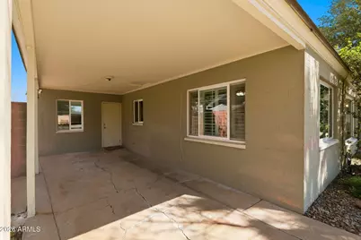 1730 W Mulberry Drive, Phoenix, AZ 85015 - Photo 51
