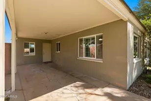 1730 W Mulberry Dr, Phoenix, AZ 85015 - Photo 51