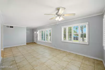 1730 W Mulberry Drive, Phoenix, AZ 85015 - Photo 13