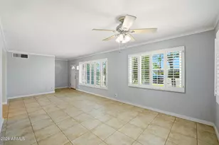 1730 W Mulberry Dr, Phoenix, AZ 85015 - Photo 13