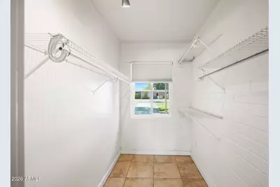 1730 W Mulberry Drive, Phoenix, AZ 85015 - Photo 29