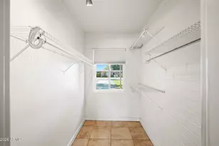 1730 W Mulberry Dr, Phoenix, AZ 85015 - Photo 29