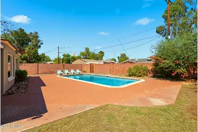 1730 W Mulberry Drive, Phoenix, AZ 85015 - Photo 39