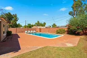 1730 W Mulberry Dr, Phoenix, AZ 85015 - Photo 39
