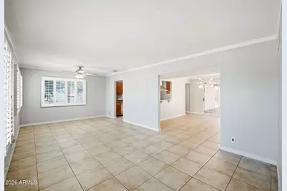 1730 W Mulberry Drive, Phoenix, AZ 85015 - Photo 9
