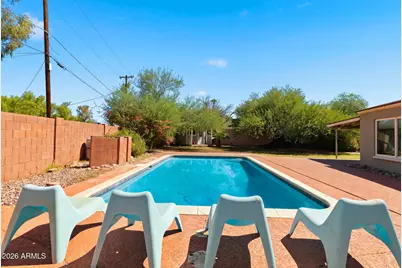 1730 W Mulberry Drive, Phoenix, AZ 85015 - Photo 49
