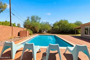 1730 W Mulberry Dr, Phoenix, AZ 85015 - Photo 49