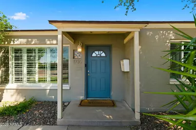 1730 W Mulberry Drive, Phoenix, AZ 85015 - Photo 3