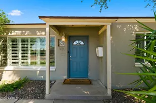 1730 W Mulberry Dr, Phoenix, AZ 85015 - Photo 3