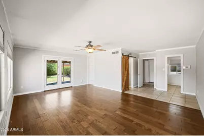 1730 W Mulberry Drive, Phoenix, AZ 85015 - Photo 23