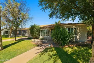 1730 W Mulberry Dr, Phoenix, AZ 85015 - Photo 5