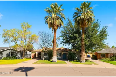 1730 W Mulberry Drive, Phoenix, AZ 85015 - Photo 53