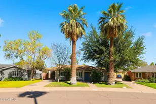 1730 W Mulberry Dr, Phoenix, AZ 85015 - Photo 53