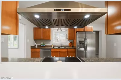 1730 W Mulberry Drive, Phoenix, AZ 85015 - Photo 19